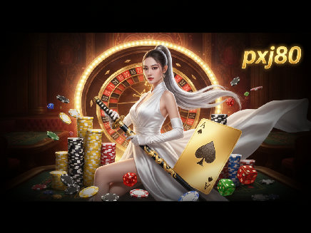 login pxj80