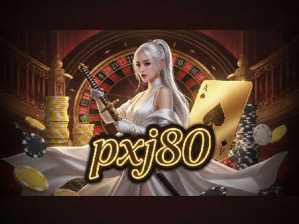 pxj80